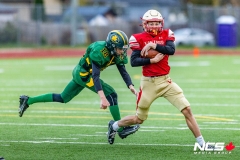 2026-SSSAA-Jr-Football-Week-6-33