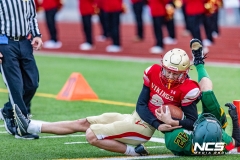 2026-SSSAA-Jr-Football-Week-6-34