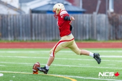 2026-SSSAA-Jr-Football-Week-6-35