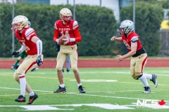 2026-SSSAA-Jr-Football-Week-6-36