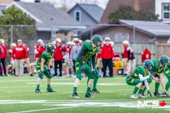 2026-SSSAA-Jr-Football-Week-6-37