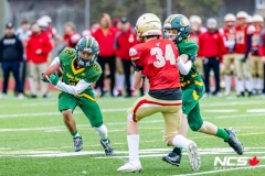 2026-SSSAA-Jr-Football-Week-6-38