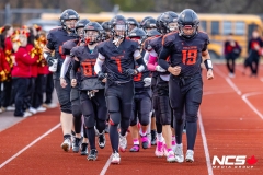 2026-SSSAA-Jr-Football-Week-6-39