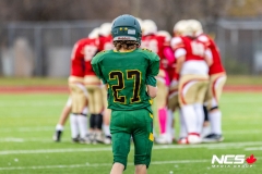 2026-SSSAA-Jr-Football-Week-6-4