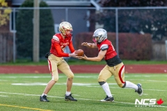 2026-SSSAA-Jr-Football-Week-6-40