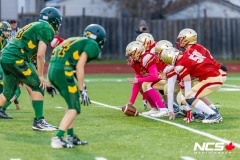 2026-SSSAA-Jr-Football-Week-6-41