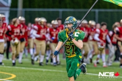 2026-SSSAA-Jr-Football-Week-6-42