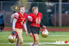 2026-SSSAA-Jr-Football-Week-6-43