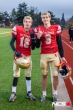 2026-SSSAA-Jr-Football-Week-6-44