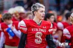 2026-SSSAA-Jr-Football-Week-6-45