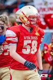 2026-SSSAA-Jr-Football-Week-6-46