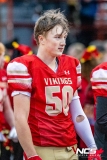 2026-SSSAA-Jr-Football-Week-6-47