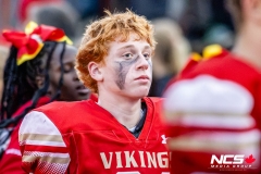 2026-SSSAA-Jr-Football-Week-6-48