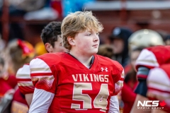 2026-SSSAA-Jr-Football-Week-6-49