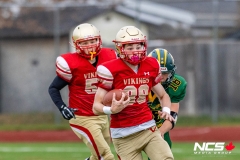 2026-SSSAA-Jr-Football-Week-6-5