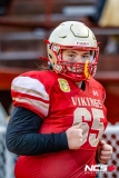 2026-SSSAA-Jr-Football-Week-6-50
