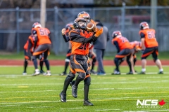 2026-SSSAA-Jr-Football-Week-6-51