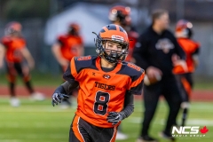 2026-SSSAA-Jr-Football-Week-6-52