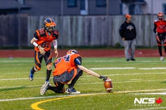 2026-SSSAA-Jr-Football-Week-6-53