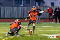 2026-SSSAA-Jr-Football-Week-6-54