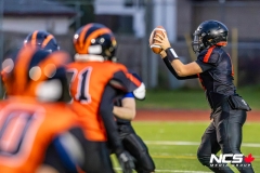 2026-SSSAA-Jr-Football-Week-6-55