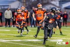 2026-SSSAA-Jr-Football-Week-6-56