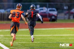 2026-SSSAA-Jr-Football-Week-6-57