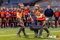 2026-SSSAA-Jr-Football-Week-6-58