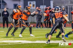 2026-SSSAA-Jr-Football-Week-6-59