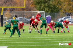 2026-SSSAA-Jr-Football-Week-6-6