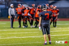 2026-SSSAA-Jr-Football-Week-6-60