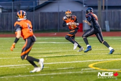 2026-SSSAA-Jr-Football-Week-6-61