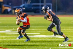 2026-SSSAA-Jr-Football-Week-6-62