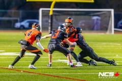2026-SSSAA-Jr-Football-Week-6-63