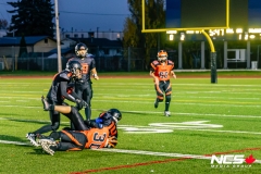 2026-SSSAA-Jr-Football-Week-6-64