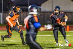 2026-SSSAA-Jr-Football-Week-6-65