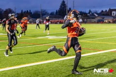 2026-SSSAA-Jr-Football-Week-6-66