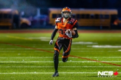 2026-SSSAA-Jr-Football-Week-6-67