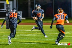 2026-SSSAA-Jr-Football-Week-6-68