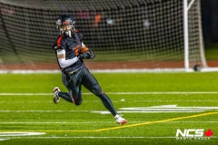 2026-SSSAA-Jr-Football-Week-6-69