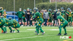 2026-SSSAA-Jr-Football-Week-6-7