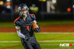 2026-SSSAA-Jr-Football-Week-6-70
