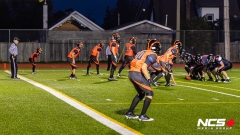 2026-SSSAA-Jr-Football-Week-6-71