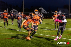 2026-SSSAA-Jr-Football-Week-6-72