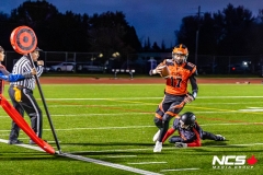 2026-SSSAA-Jr-Football-Week-6-73