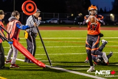 2026-SSSAA-Jr-Football-Week-6-74