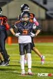 2026-SSSAA-Jr-Football-Week-6-75