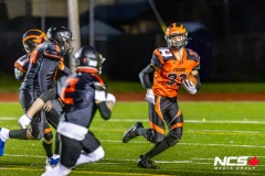 2026-SSSAA-Jr-Football-Week-6-76