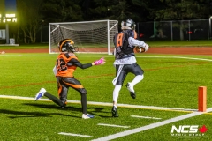 2026-SSSAA-Jr-Football-Week-6-77
