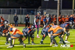 2026-SSSAA-Jr-Football-Week-6-78